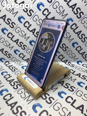 #41 Eladó Oppo Reno 7 5G 8GB 256GB