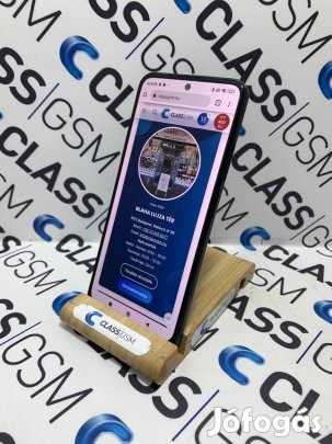 #41 Eladó Xiaomi Redmi Note 11 4GB 64GB