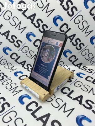 #42 Eladó ÁRCSÖKKENTETT Apple iPhone SE 2020 64GB