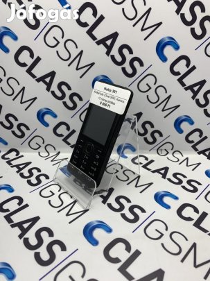 #42 Eladó Nokia 301