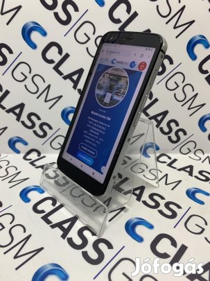 #43 Eladó Caterpillar CAT S62 Pro 6GB 128GB