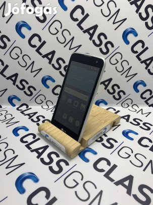 #43 Eladó LG K4 K120e 1GB 8GB