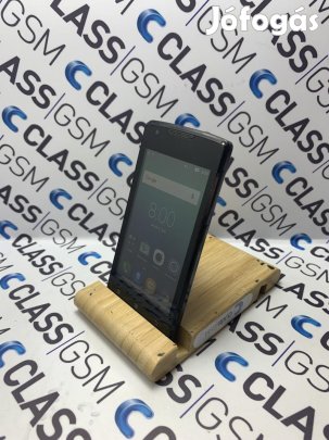 #43 Eladó Lenovo A1000 1GB 8GB