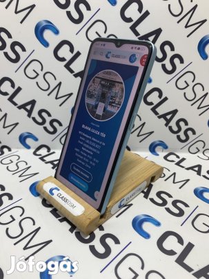 #43 Eladó Oppo A57s 4GB 128GB