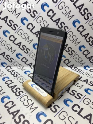 #43 Eladó Vodafone 527