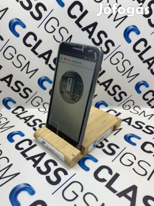 #43 Eladó Vodafone Smart Prime 6 1GB 8GB