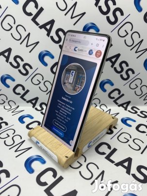 #44 Eladó ÁRCSÖKKENTETT Samsung Galaxy A51 4GB 128GB