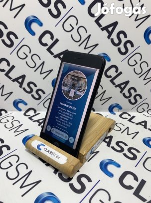 #44 Eladó Apple iPhone SE 2020 64Gb