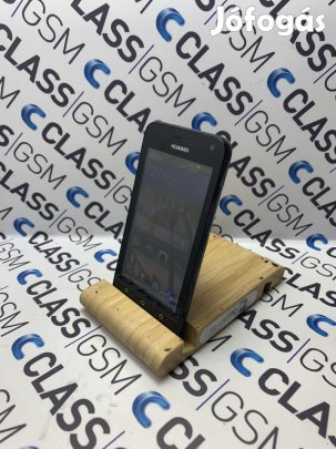 #44 Eladó Huawei Y360