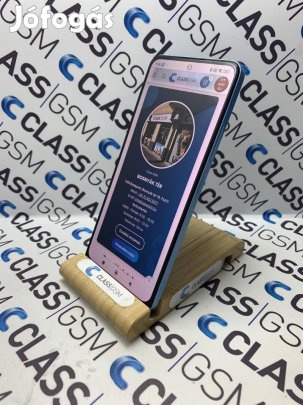 #44 Eladó Xiaomi Redmi Note 12 128GB 4GB RAM Dual