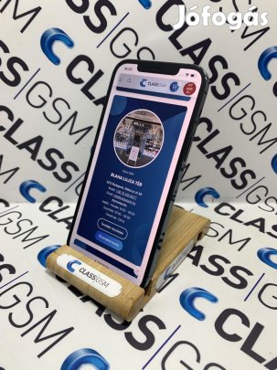 #45 Eladó Apple iPhone 12 Pro Max 128Gb