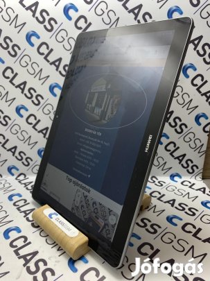 #45 Eladó Huawei MediaPad T3 10 2GB 16GB