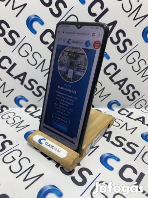 #45 Eladó Samsung Galaxy A22 5G 4GB 128GB