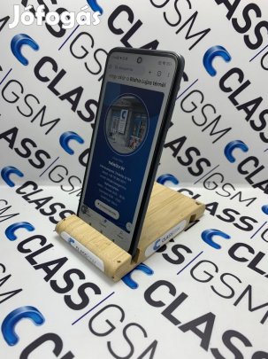 #45 Eladó Xiaomi Redmi 10 64GB 4GB RAM Dual