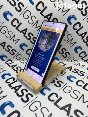 #45 Eladó Xiaomi Redmi Note 12 Pro 5G 6Gb/128Gb