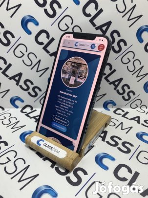 #46 Eladó Apple iPhone 12 Pro Max 128Gb