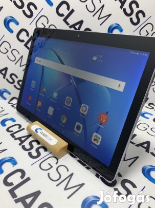 #46 Eladó Huawei MediaPad T3 10 2GB 16GB