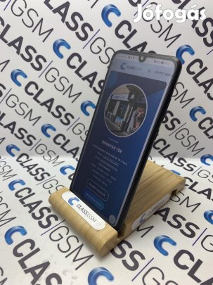 #46 Eladó Huawei P Smart 2019 3GB 64GB