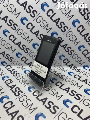 #46 Eladó Nokia 301