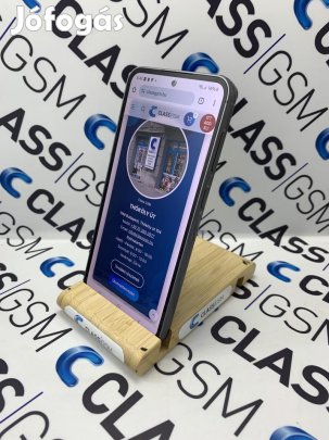 #46 Eladó Samsung Galaxy S23 FE 8Gb/128Gb