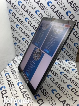 #46 Eladó Samsung Galaxy Tab S9 FE 5G 6Gb/128Gb
