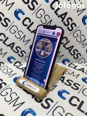 #47 Eladó Apple iPhone 12 64GB