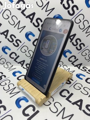 #47 Eladó Samsung Galaxy A22 5G 4GB 128GB