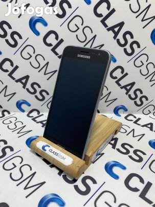 #47 Eladó Samsung Galaxy J3 8GB