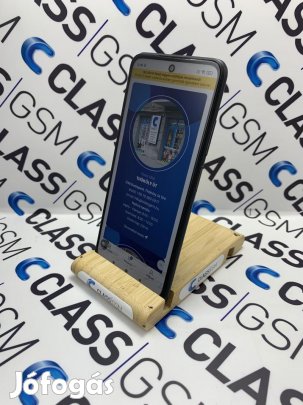 #47 Eladó Xiaomi Redmi Note 10 5G 4GB 128GB