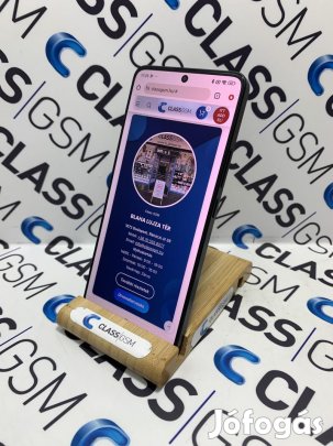 #47 Eladó Xiaomi Redmi Note 13 Pro 8Gb/ 256Gb