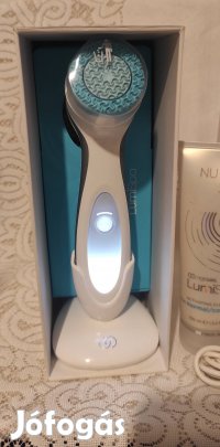 -47%. Lumispa arctisztító-masszírozó áron alul! Olvasd a leírást!