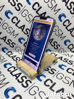 #48 Eladó Apple iPhone 13 Pro Max 256Gb