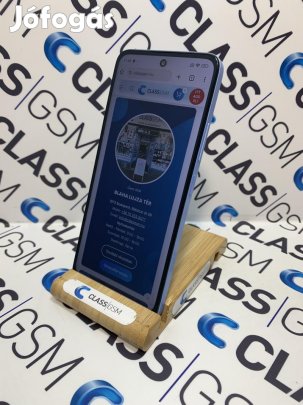 #48 Eladó Xiaomi Redmi 12 Dual 128GB/4GB