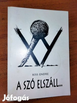 Kiss Endre A sz elsz ll. dedik lt Veszpr m Veszpr m