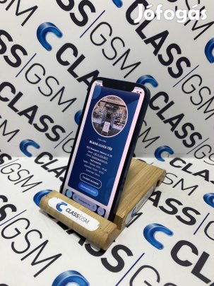 #49 Eladó Apple iPhone 12 mini 64GB ÁRCSÖKKENTETT!