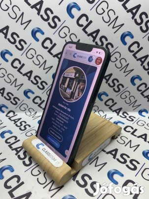 #49 Eladó Apple iPhone 13 128Gb