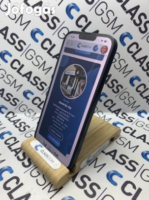 #49 Eladó Apple iPhone 14 Plus 128Gb