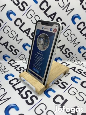 #49 Eladó Apple iPhone XR 64Gb