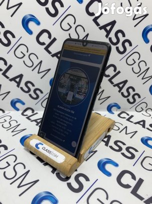 #49 Eladó Huawei P30 Lite 4GB 128GB