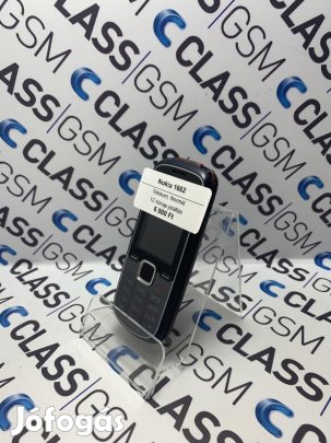 #49 Eladó Nokia 1662