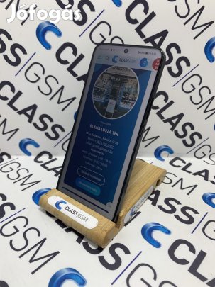 #50 Eladó ÁRCSÖKKENTETT Honor 90 Lite 8GB 256GB