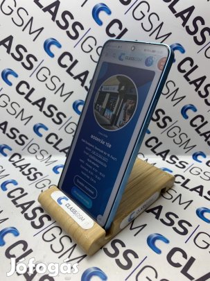 #50 Eladó ÁRCSÖKKENTETT Honor 90 Lite 8GB 256GB