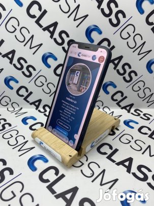 #50 Eladó Apple iPhone 12 64GB