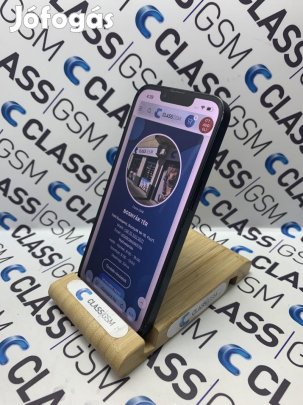 #50 Eladó Apple iPhone 13 128Gb