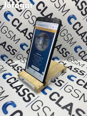 #50 Eladó Samsung Galaxy A6 Plus 3GB 32GB