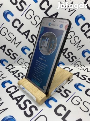 #51 Eladó ÁRCSÖKKENTETT Honor 90 Lite 8GB 256GB