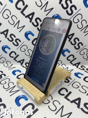 #51 Eladó Samsung Galaxy A22 5G 4GB 128GB