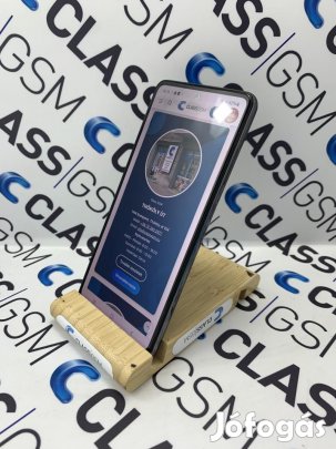 #51 Eladó Samsung Galaxy A52 4G Dual 6GB 128GB (A525)