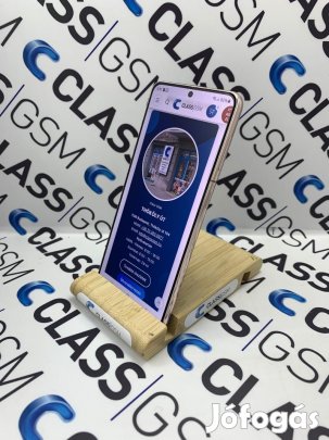 #51 Eladó Samsung Galaxy S21 5G 8GB 256GB