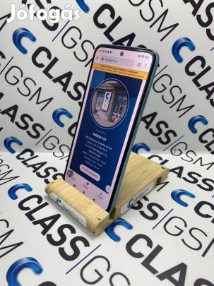 #51 Eladó Xiaomi Redmi Note 11 4Gb/128Gb